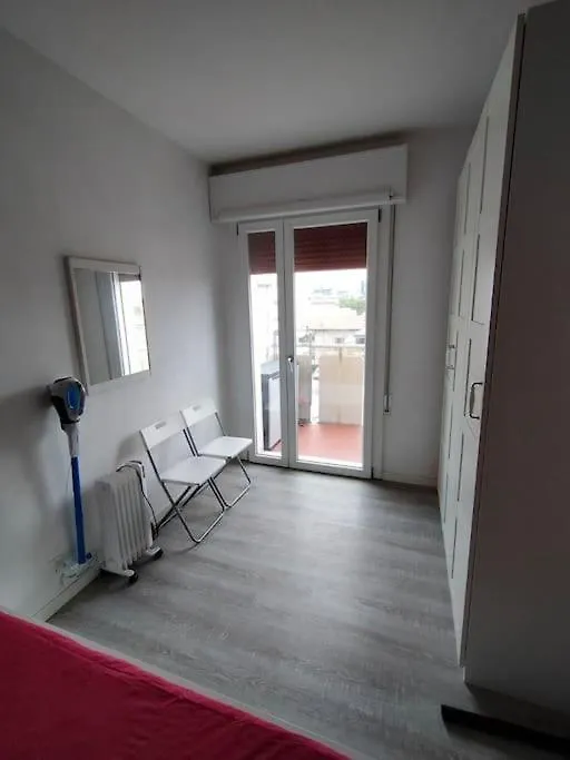 Appartamento Jesolo 50 Mt Dalla Spiaggia Zona Centrale Vicinanze Piazza Marconi 0*, Lido di Jesolo Italy