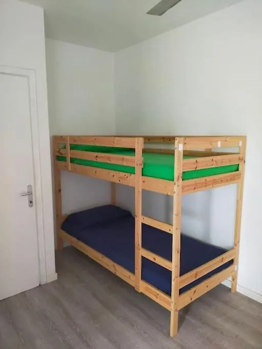 Appartamento Jesolo 50 Mt Dalla Spiaggia Zona Centrale Vicinanze Piazza Marconi Italy