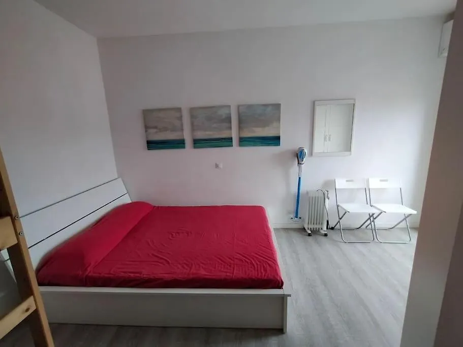 Appartamento Jesolo 50 Mt Dalla Spiaggia Zona Centrale Vicinanze Piazza Marconi Italy