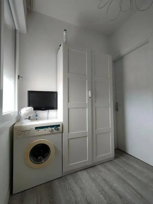Appartamento Jesolo 50 Mt Dalla Spiaggia Zona Centrale Vicinanze Piazza Marconi 0*, Lido di Jesolo Italy